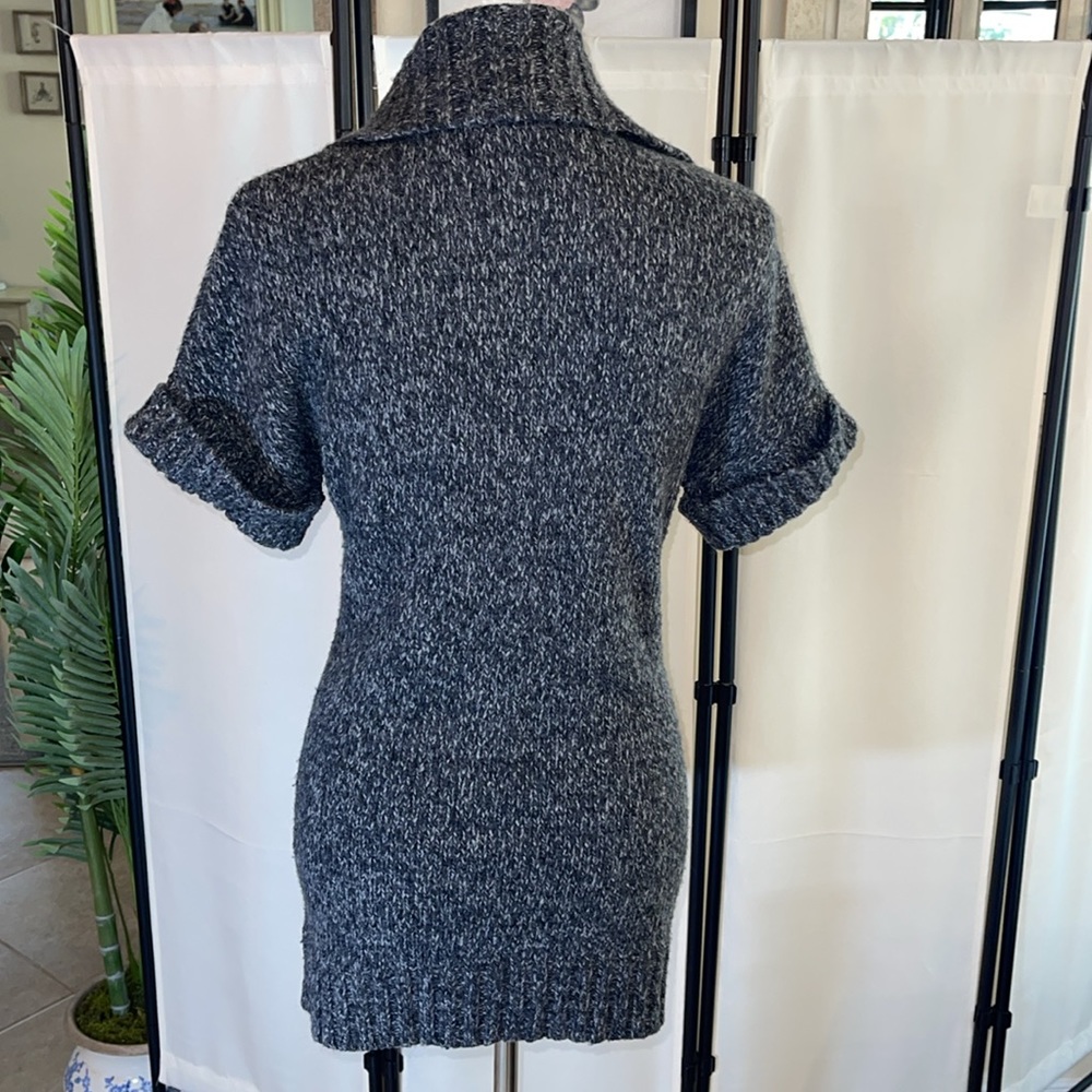 Eddie Bauer Cardigan Sweater Size XS - Picture 6 of 17